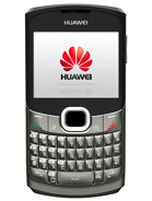 Huawei G6150 tarvikkeet