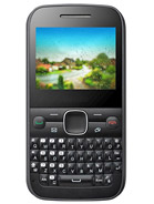 Huawei G6153 tarvikkeet