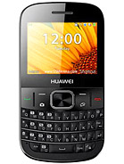 Huawei G6310 tarvikkeet