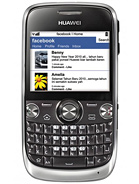 Huawei G6600 Passport tarvikkeet