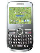 Huawei G6608 tarvikkeet