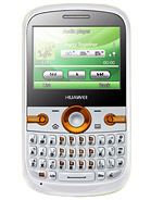 Huawei G6620 tarvikkeet