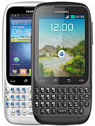 Huawei G6800 tarvikkeet