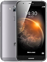 Huawei G7 Plus tarvikkeet