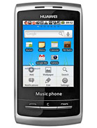 Huawei G7005 tarvikkeet