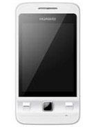 Huawei G7206 tarvikkeet
