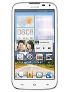 Huawei Ascend G730 tarvikkeet