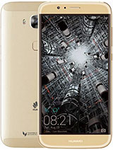 Huawei G8 tarvikkeet