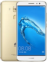 Huawei G9 Plus tarvikkeet