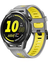 Huawei Watch GT Runner tarvikkeet