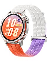 Huawei Watch GT Runner 2 tarvikkeet