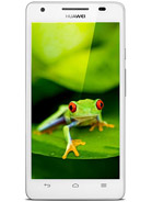 Huawei Honor 3 tarvikkeet
