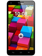 Huawei Honor 3X Pro tarvikkeet