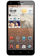 Huawei Honor 3X G750 tarvikkeet
