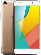 Huawei Y6 tarvikkeet