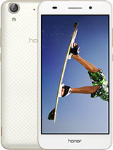 Huawei Honor Holly 3 tarvikkeet