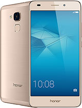 Huawei Honor 5c tarvikkeet