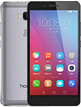 Huawei Honor 5X tarvikkeet