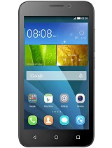 Huawei Honor Bee tarvikkeet