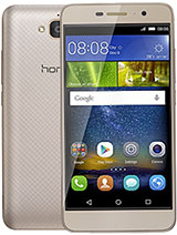 Huawei Honor Holly 2 Plus tarvikkeet