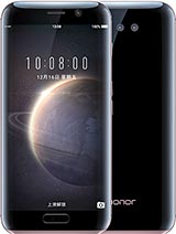 Huawei Honor Magic tarvikkeet
