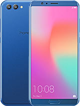 Huawei Honor View 10 tarvikkeet
