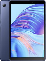 Honor Tablet X7 tarvikkeet