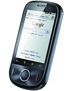Huawei U8150 IDEOS tarvikkeet
