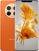 Huawei Mate 50 Pro tarvikkeet