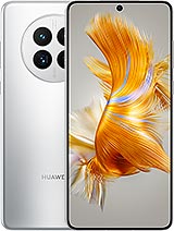 Huawei Mate 50 tarvikkeet