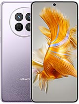 Huawei Mate 50E tarvikkeet