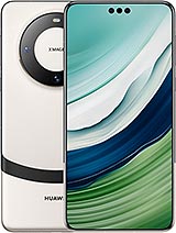 Huawei Mate 60 Pro+ tarvikkeet