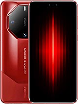 Huawei Mate 60 RS Ultimate tarvikkeet