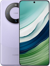 Huawei Mate 60 tarvikkeet