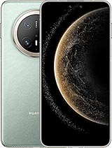 Huawei Mate 70 Pro+ tarvikkeet