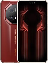 Huawei Mate 70 RS Ultimate tarvikkeet