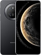 Huawei Mate 70 tarvikkeet