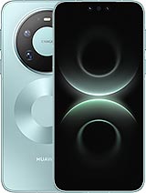 Huawei Mate 80 Pro Max tarvikkeet