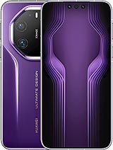 Huawei Mate 80 RS Ultimate tarvikkeet