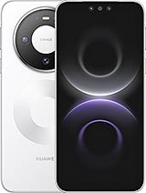 Huawei Mate 80 tarvikkeet