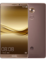 Huawei Mate 8 tarvikkeet