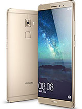 Huawei Mate S tarvikkeet