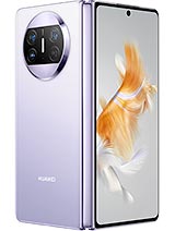 Huawei Mate X3 tarvikkeet