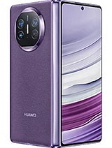 Huawei Mate X5 tarvikkeet