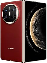Huawei Mate X6 tarvikkeet