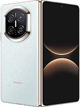 Huawei Mate X7 tarvikkeet