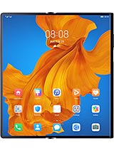Huawei Mate Xs tarvikkeet