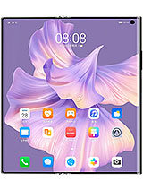 Huawei Mate Xs 2 tarvikkeet