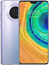 Huawei Mate 30 tarvikkeet