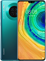 Huawei Mate 30 5G tarvikkeet